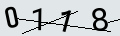 verifycode